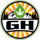 Generation Health
