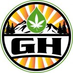 Generation Health